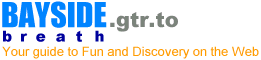 [BAYSIDE BREATH ���S]